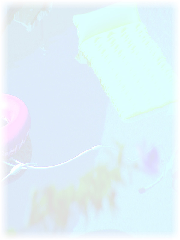 Law of Attraction Card - Image 3