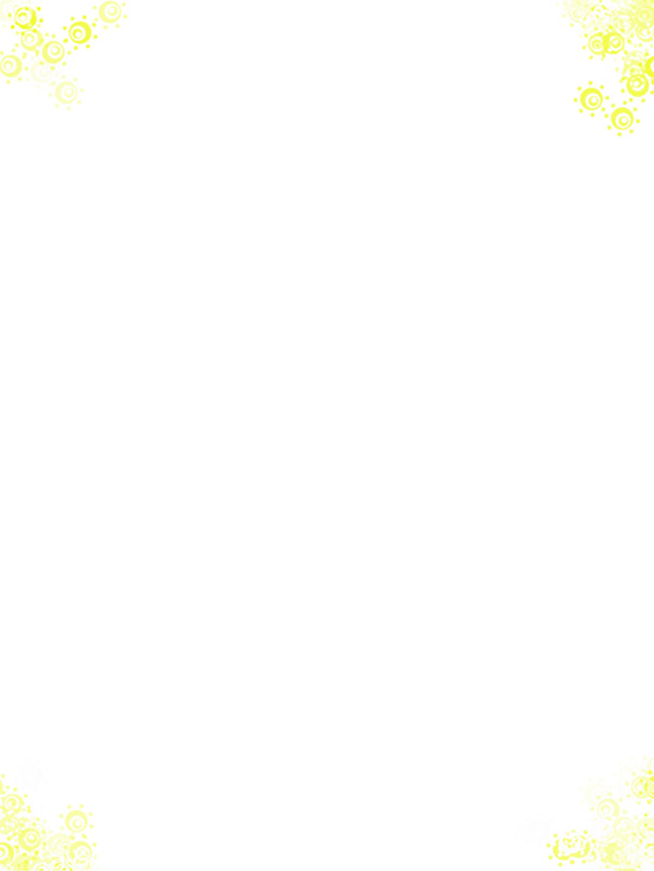 Law of Attraction Card - Image 3
