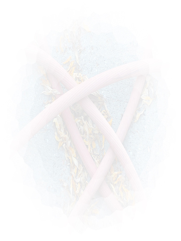 Law of Attraction Card - Image 3