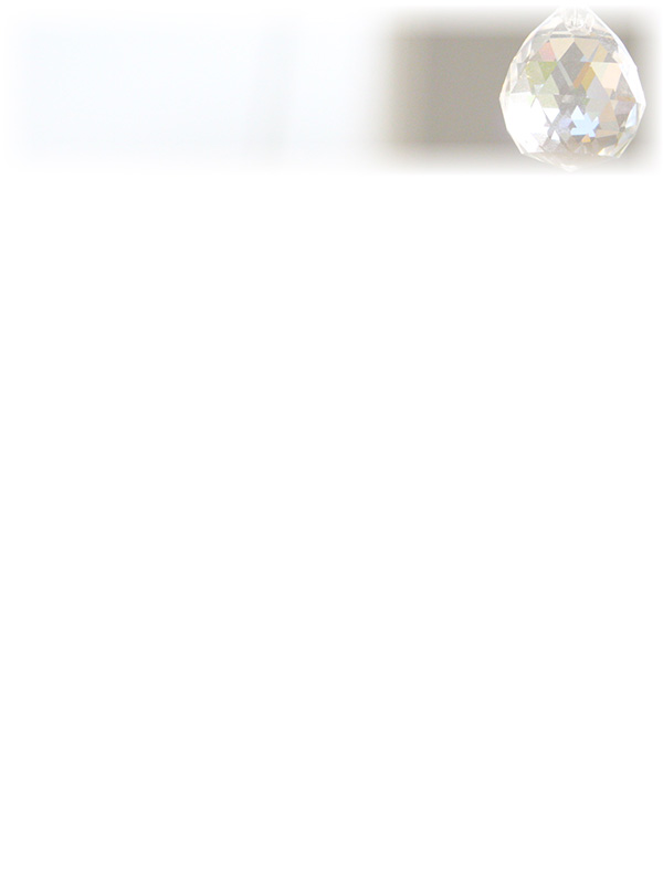 Law of Attraction Card - Image 3