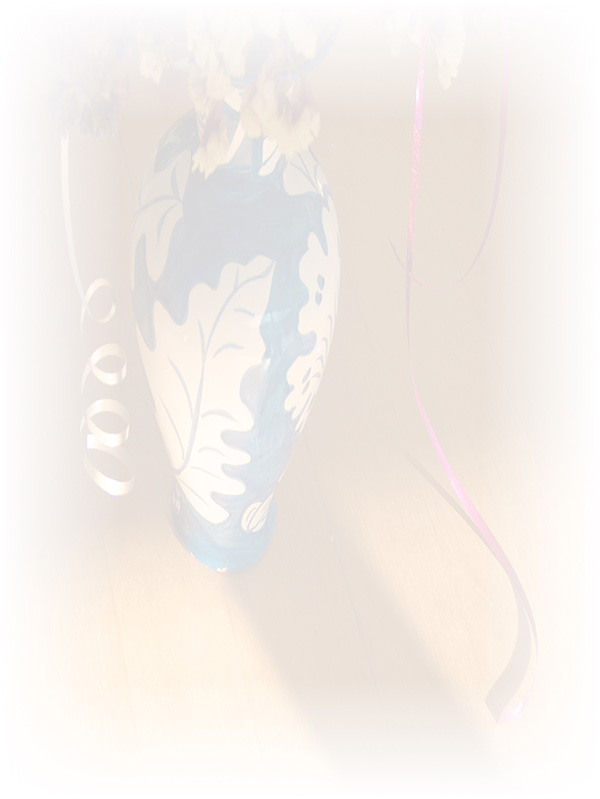 Law of Attraction Card - Image 3