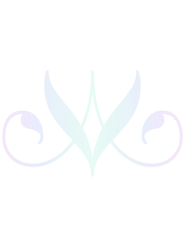 Law of Attraction Card - Image 3