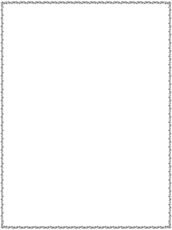Law of Attraction Card - Image 3