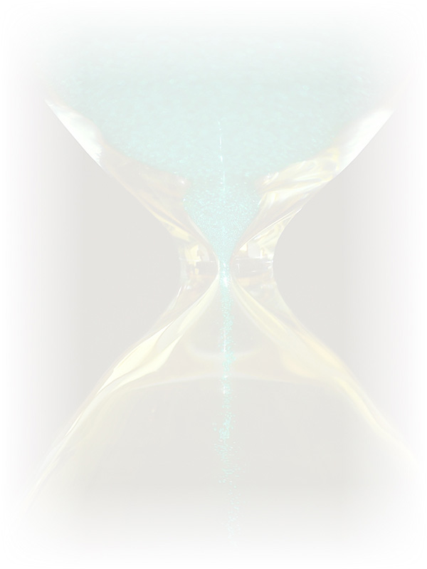 Law of Attraction Card - Image 3