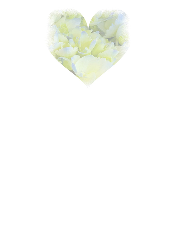 Law of Attraction Card - Image 3
