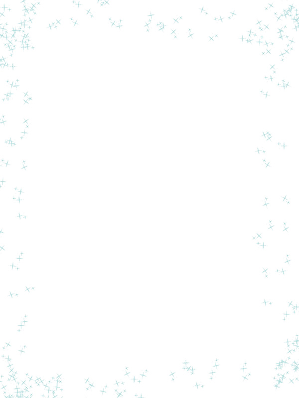 Law of Attraction Card - Image 3
