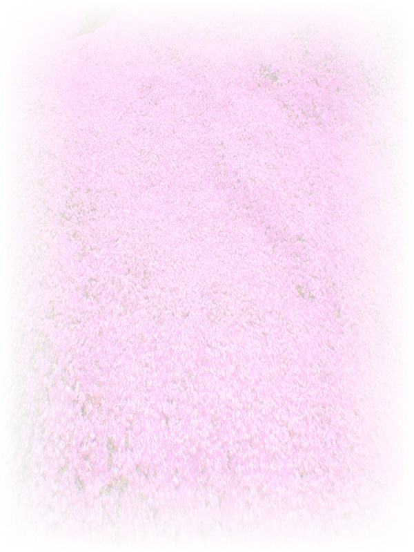 Law of Attraction Card - Image 3