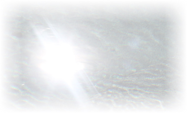 Law of Attraction Card - Image 3