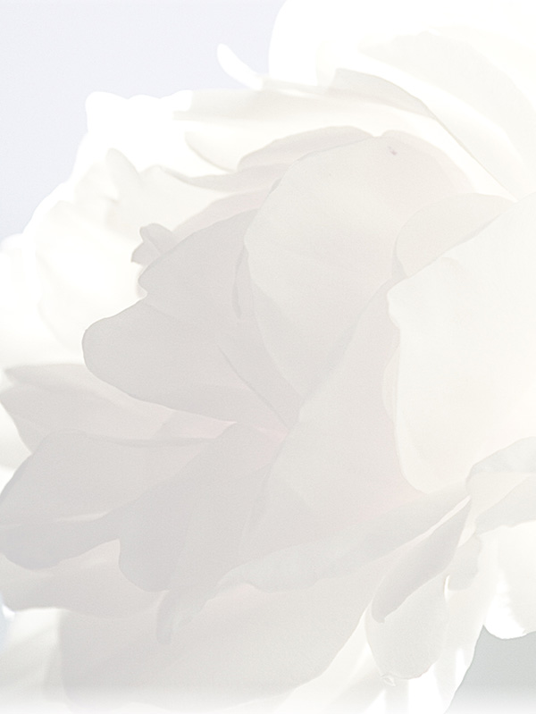 Law of Attraction Card - Image 3
