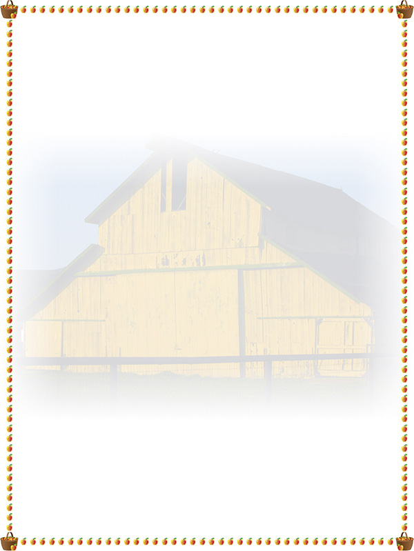 Law of Attraction Card - Image 3
