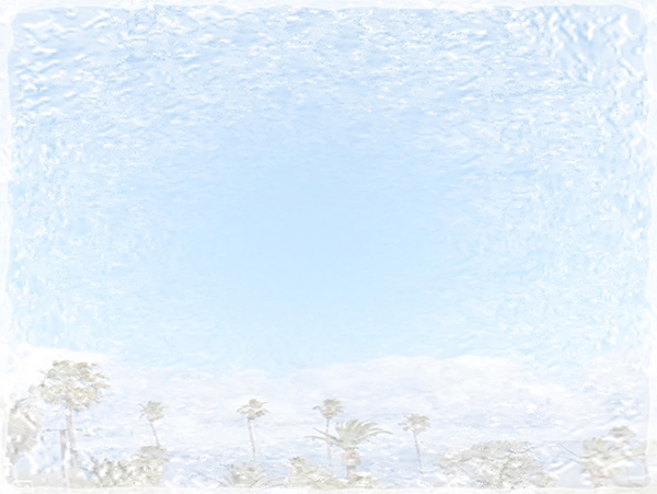 Law of Attraction Card - Image 3