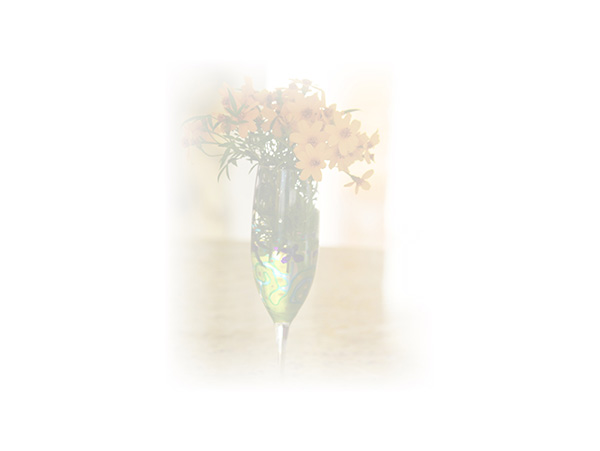 Law of Attraction Card - Image 3