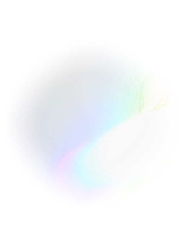 Law of Attraction Card - Image 3
