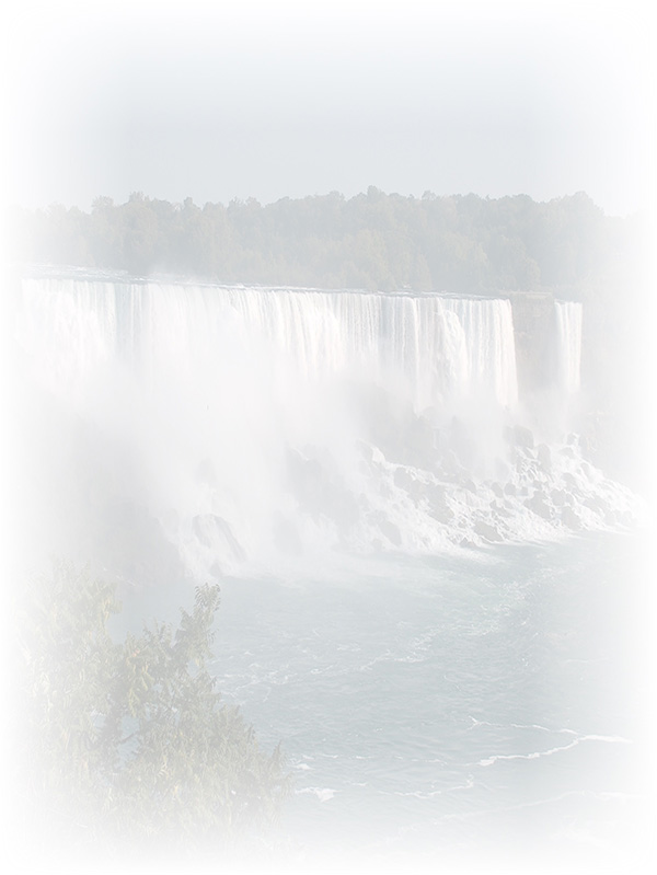 Law of Attraction Card - Image 3