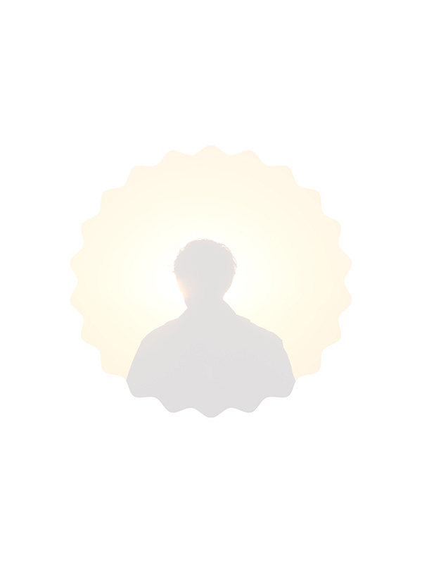 Law of Attraction Card - Image 3