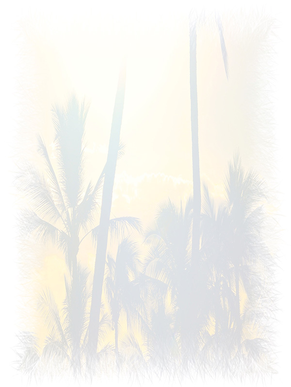 Law of Attraction Card - Image 3