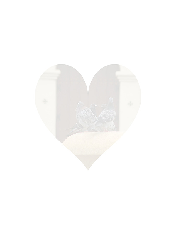 Law of Attraction Card - Image 3