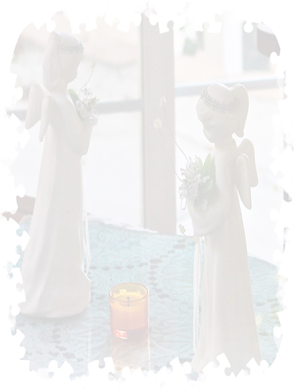 Law of Attraction Card - Image 3