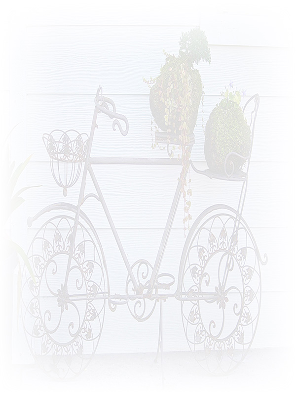 Law of Attraction Card - Image 3