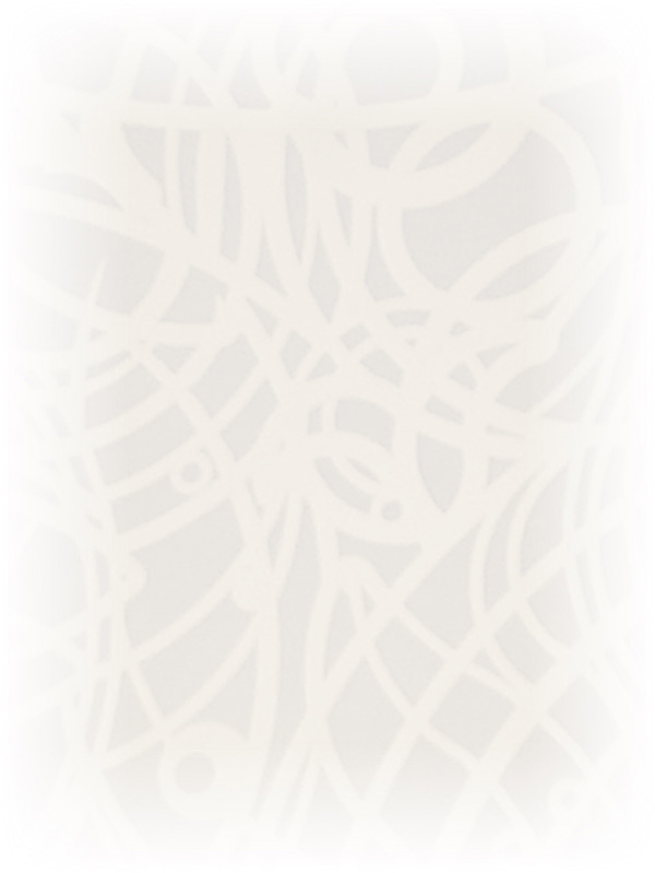 Law of Attraction Card - Image 3