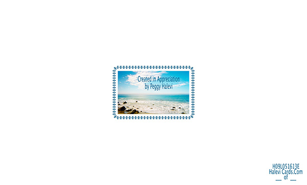 Law of Attraction Card - Image 2