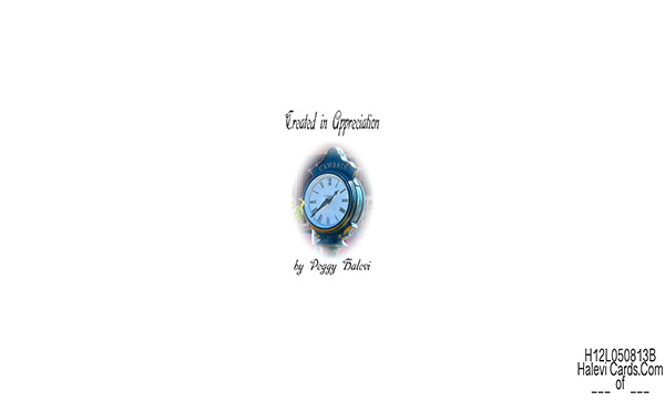 Law of Attraction Card - Image 2