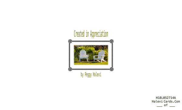 Law of Attraction - Image 2