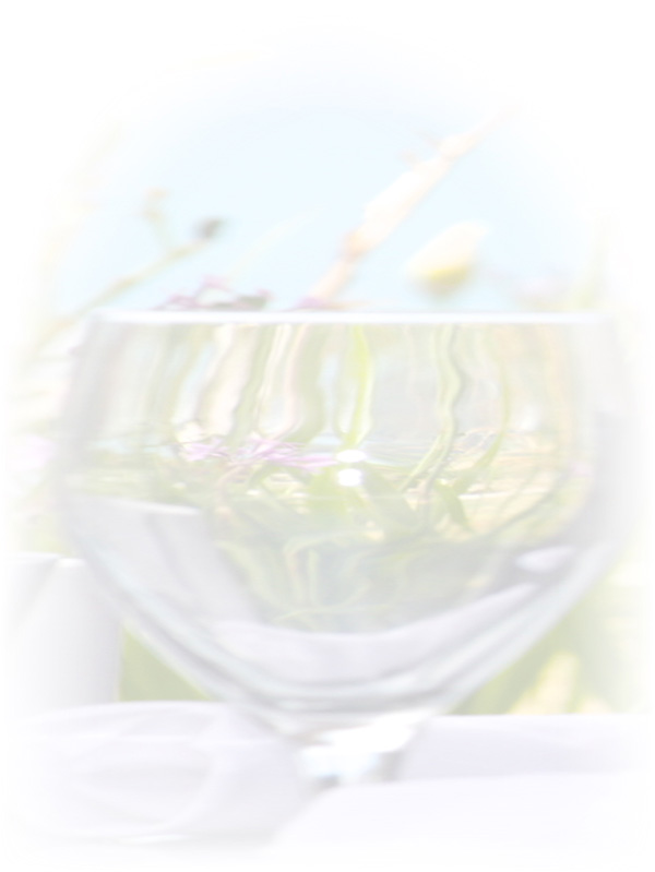 Law of Attraction Card - Image 3