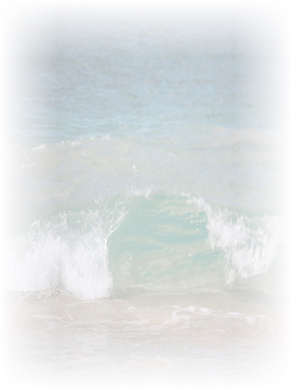 Law of Attraction Card - Image 3