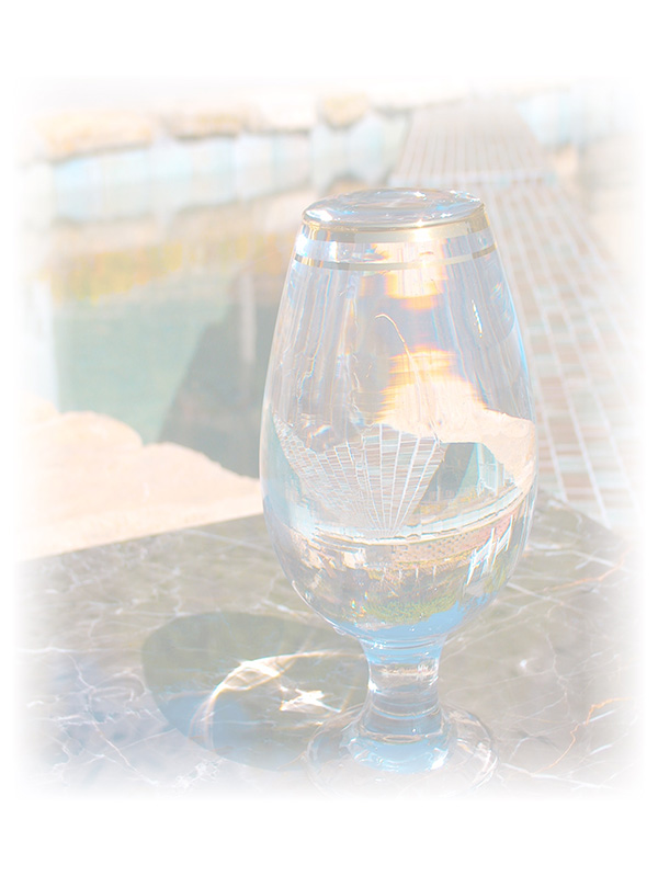 Law of Attraction Card - Image 3