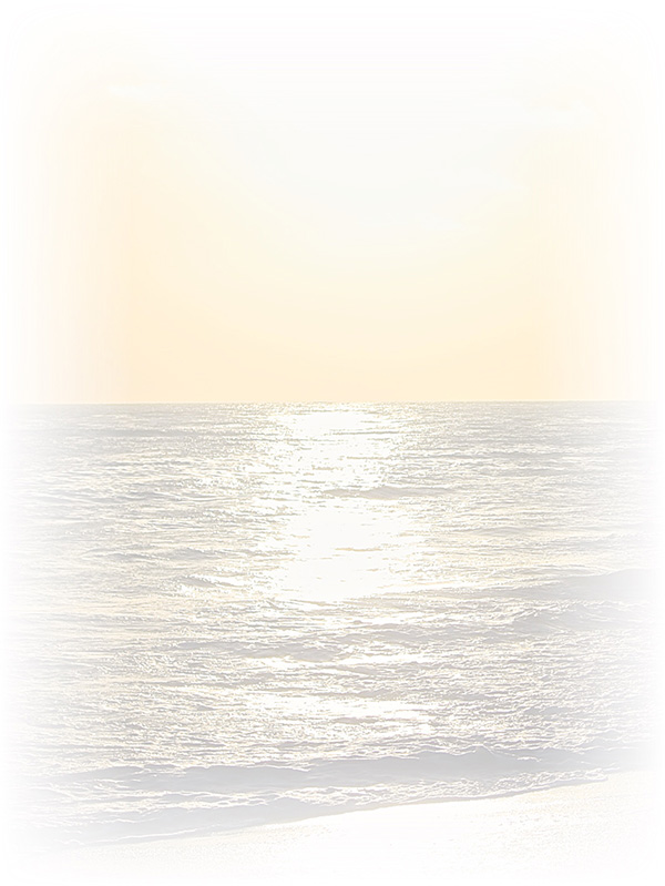 Law of Attraction Card - Image 3