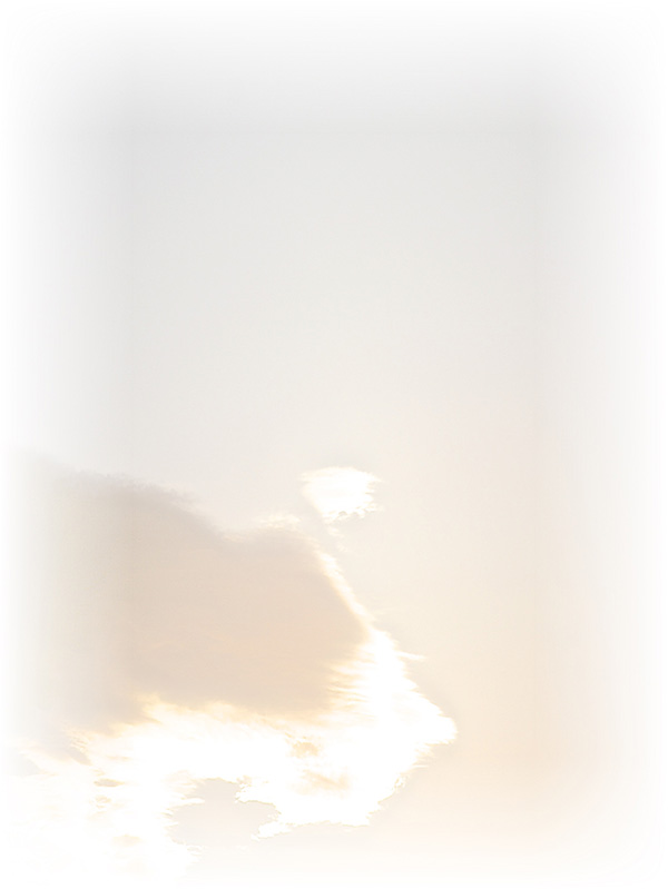 Law of Attraction Card - Image 3