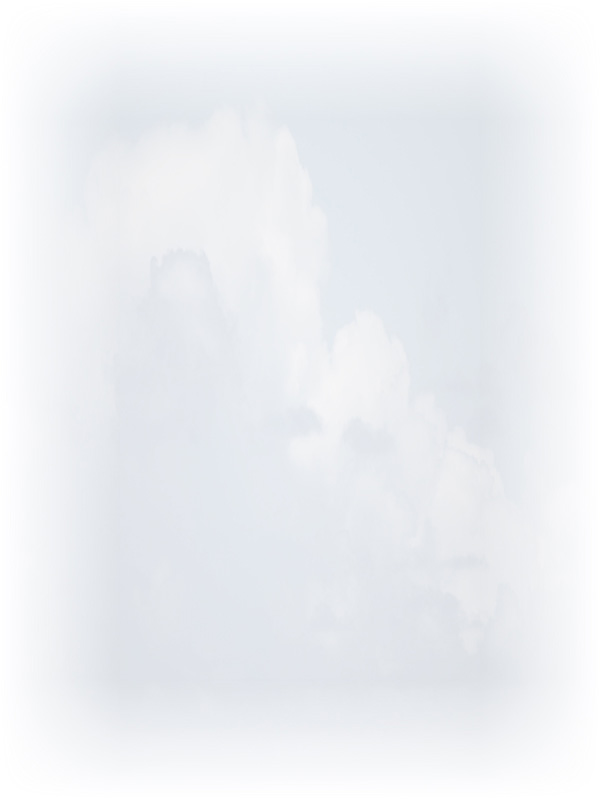 Law of Attraction Card - Image 3