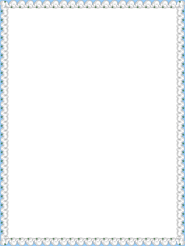 Law of Attraction Card - Image 3