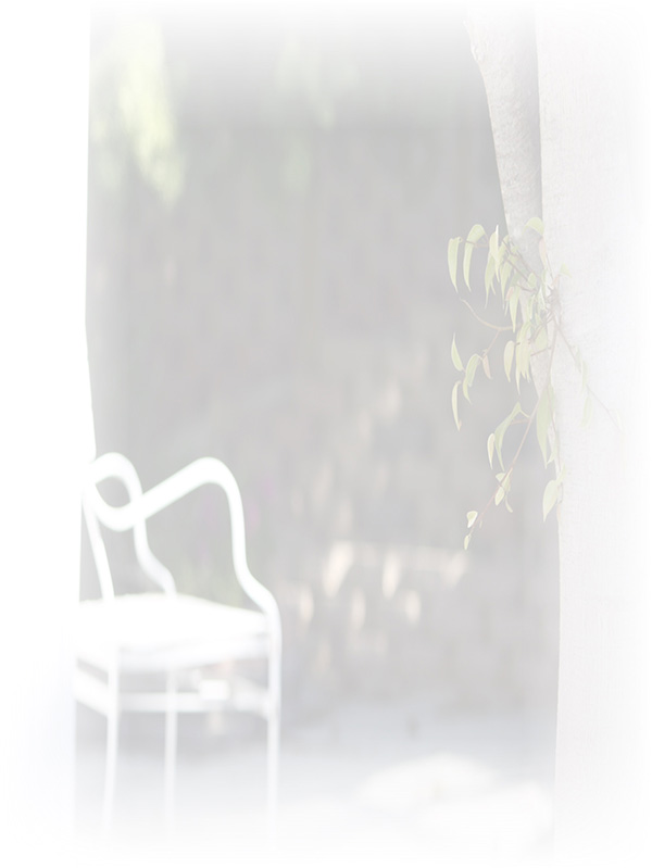 Law of Attraction Card - Image 3