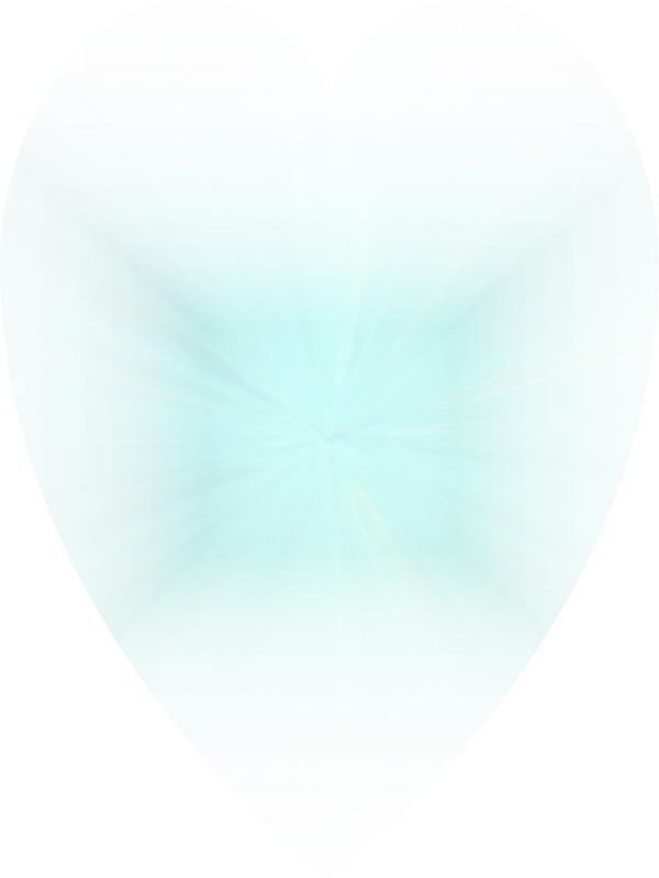 Law of Attraction Card - Image 2