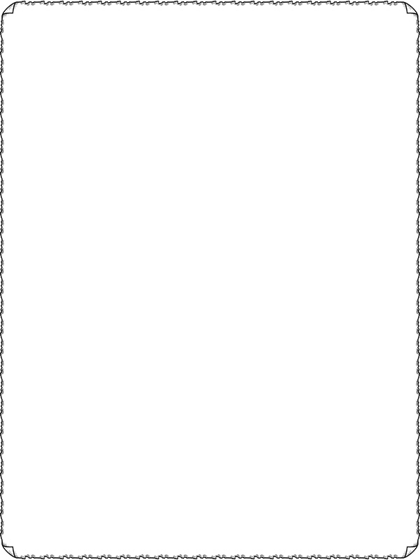 Law of Attraction Card - Image 3
