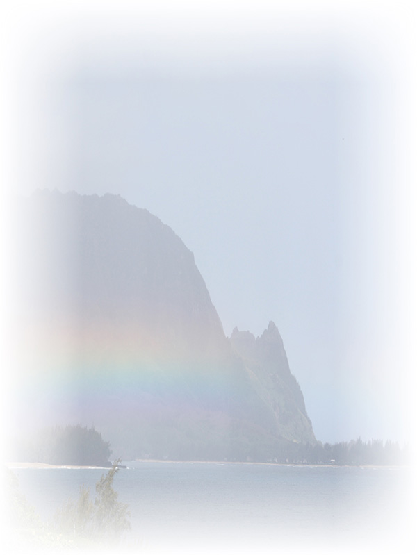 Law of Attraction Card - Image 3