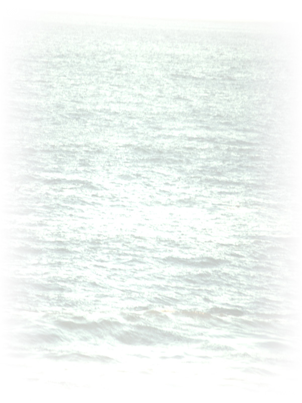 Law of Attraction Card - Image 3