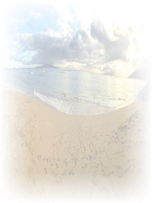 Law of Attraction Card - Image 3