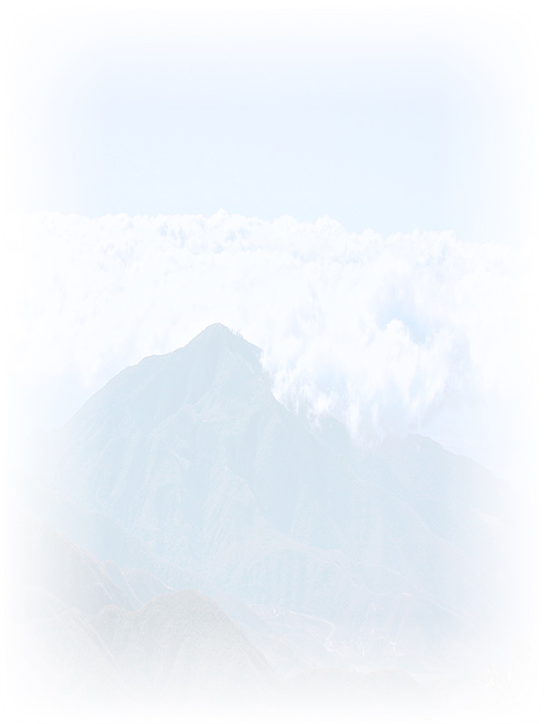 Law of Attraction Card - Image 3