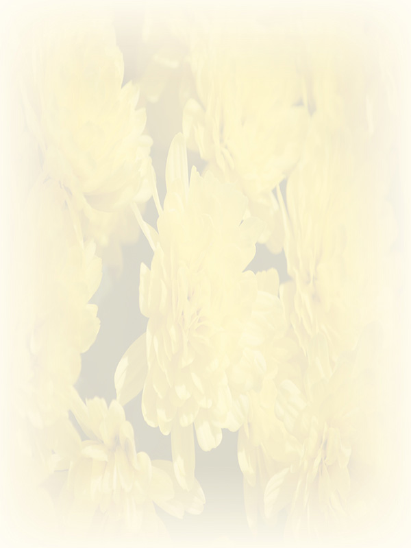 Law of Attraction Card - Image 3