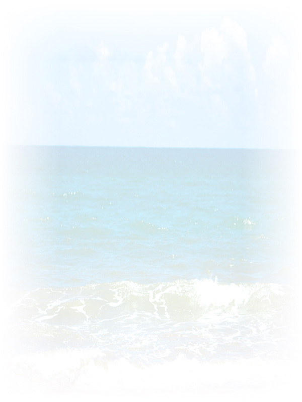 Law of Attraction Card - Image 3