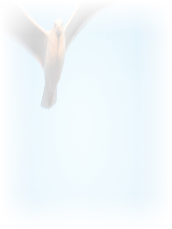 Law of Attraction Card - Image 3