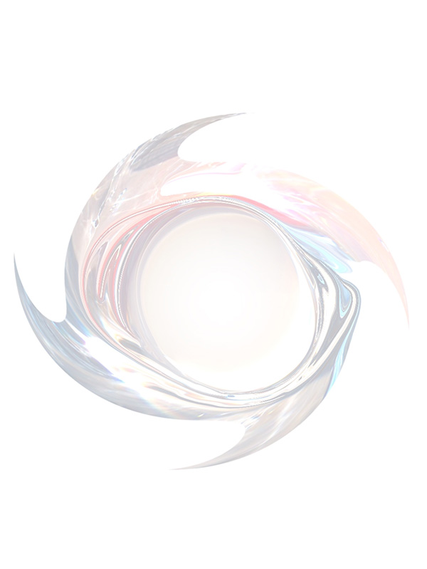 Law of Attraction Card - Image 3