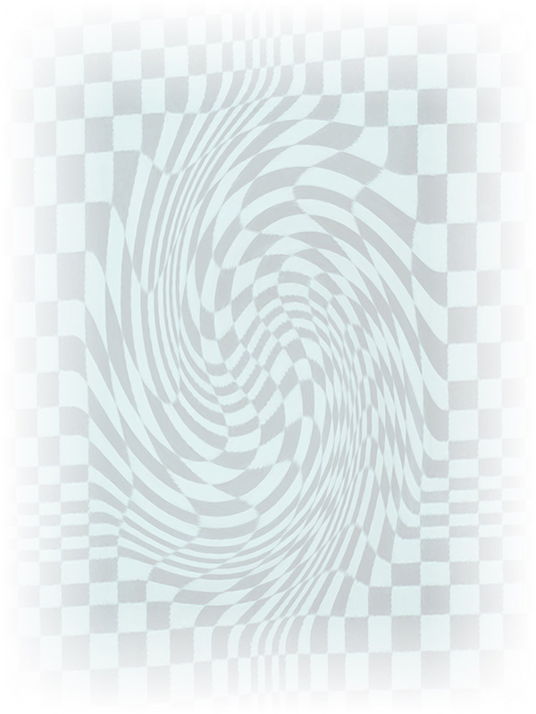 Law of Attraction Card - Image 3