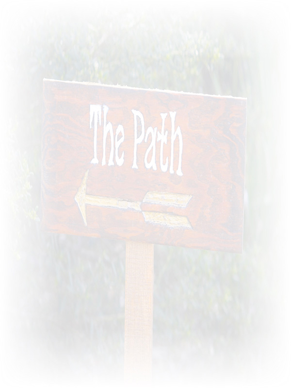 Law of Attraction Card - Image 3