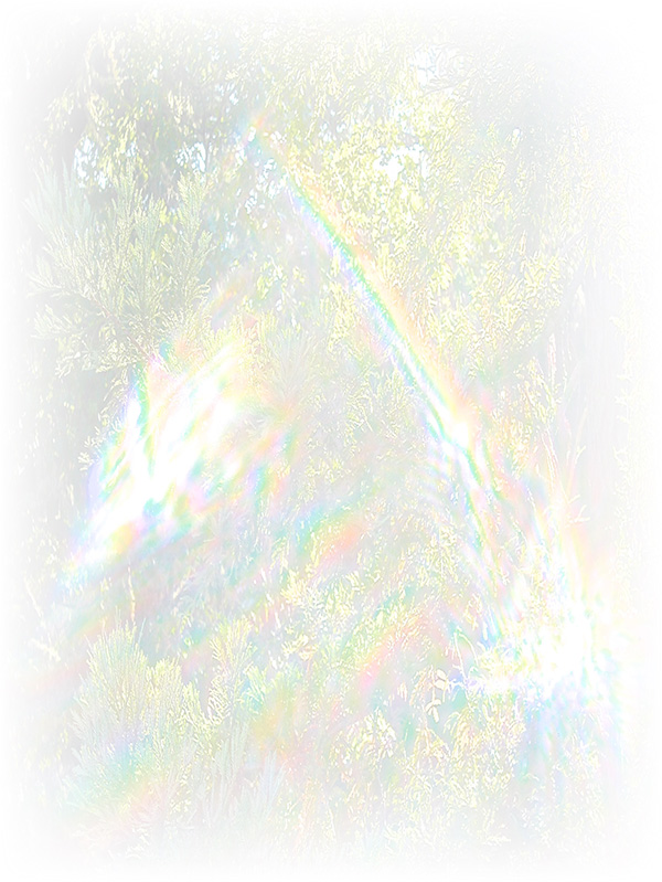 Law of Attraction Card - Image 3