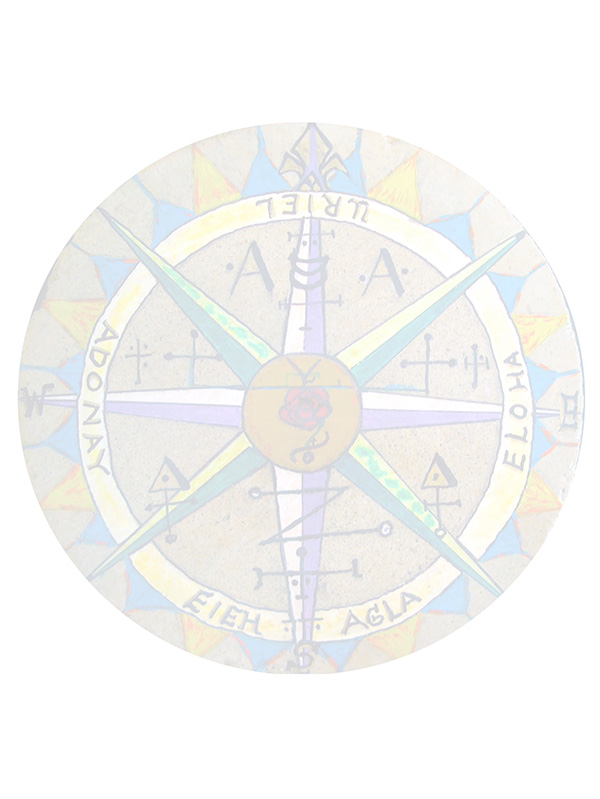 Law of Attraction Card - Image 3