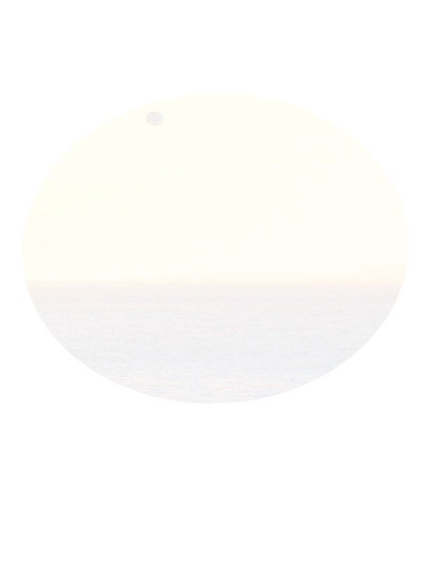 Law of Attraction Card - Image 3